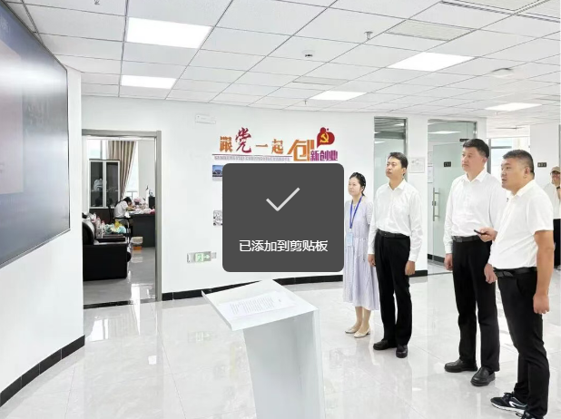 3.png